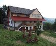 Casa Montis Bran